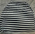 Itzy Ritzy Car seat cover For an infant carseat