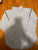 Ralph Lauren RL Oxford button down with pony logo 5T/5
