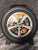 Hot Wheels excellent condition Tire car carry case