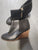 Dr schols Comfortable wedge 8 (Adult)