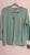 Company Connection Sweater Women's - L