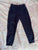All in Motion Pants 6T/6