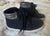 Sonoma Boots  13 (Lil' Kid)