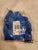 Adidas face cover size small NEW Set of 2 reusable face mask is made of a breathable