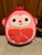 Fruity squishmallow
