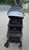Jeep Stroller