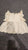 Mar Mar Summer dress, tunic 12 Months