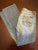 Seven for all mankind  jeans bootcut  29