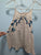 American Eagle xl woman's halter top American Eagle xl woman's halter top Women's - XL