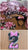 Minnie Mouse, OH Twoodles Baloons, banner, candle, cupcake and cake toppers, tablecloth