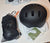 Retrospec Bike Helmet with Knee Elbow Pads Brand New Size s/m