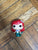 Disney little mermaid funko pop