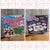 Endless Games Sleepover Party Game boardgame for ages 8+