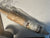 Farberware Rolling pin- nwt