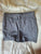 Yogalicious shorts  Women's - S