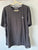 Express  Men's - XXL