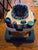 Safety 1st Infant walker