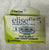 Brand New Pack of Razor Cartridges for Venus Razor Brand New Pack of Razor Cartridges for Venus Razors