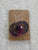 Brand New Handmade earrings