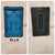 Tablet case