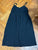 Merona black dress sz m  Women's - M