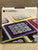 Brand new! Flash pad 3.0 New flashpad touch and go retails28!
