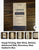 : brand new Hoygi farming stick retinol