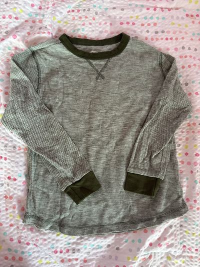 Old Navy  6T/6