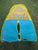 Unknown Pop up play tent