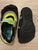 The Childrens Place water shoes used good condition 7 (Toddler)
