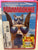 NEW- Marmaduke movie Unopened packaging