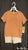 TIMBERLAND TOP & BOTTOM SET 3T