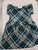 The Children's Place 4T holiday dress 4T