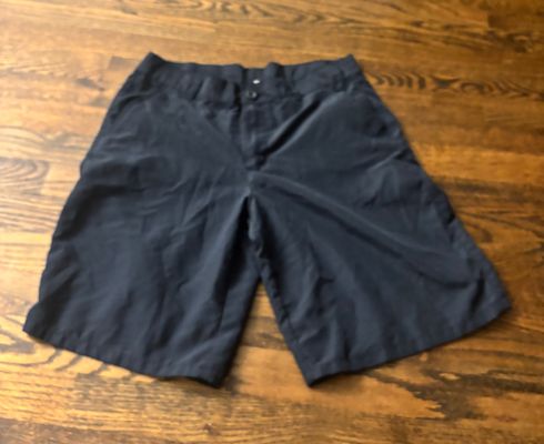 Izod size 18 shorts  18-20
