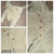 Carters 2 piece long sleeve outfit 12 Months