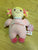 My First Doll NEW stuffed doll