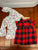 2 Piece Bundle, Girls Fleece shirts. Carters 2 Piece Bundle, Girls Fleece shirts.  So warm and cuddly. Carters 18 Months
