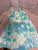 Cat and Jack Dress 4T