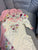 Touched By Nature 3 Sleep Dresses 0-6 Months