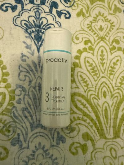 Proactiv Repairing Treatment 1 of 2