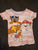 Nickelodeon Nickelodeon  Pajamas 5T/5