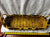 Basket 21 inches long Basket 21 inches long
