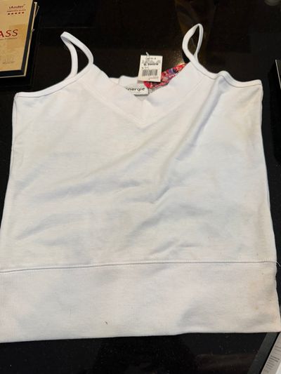 Energie New with tags Women's - L
