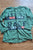 Jumping Beans Boys 2T shirt feature "Let's Race" texts w/ racing cars graphics 2T