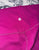 Lululemon Pink align 23" size 10 Women's - L