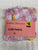 Brand New Pajama Pants. Tag says L/XL Brand New Pajama Pants. Tag says L/XL Women's - XL