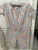 Old Navy Cute romper for a girl 2T