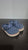 Crocs Excellent Condition 10 (Lil' Kid)