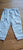Garanimals BNWT boys heather beige sweatpants 2T