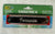 Brand New Harmonica Brand New Harmonica